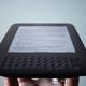 Illustration for article titled When You Cancel Your Magazine Subscription on Your Kindle, Your Back Issues Disappear Too (Updated)